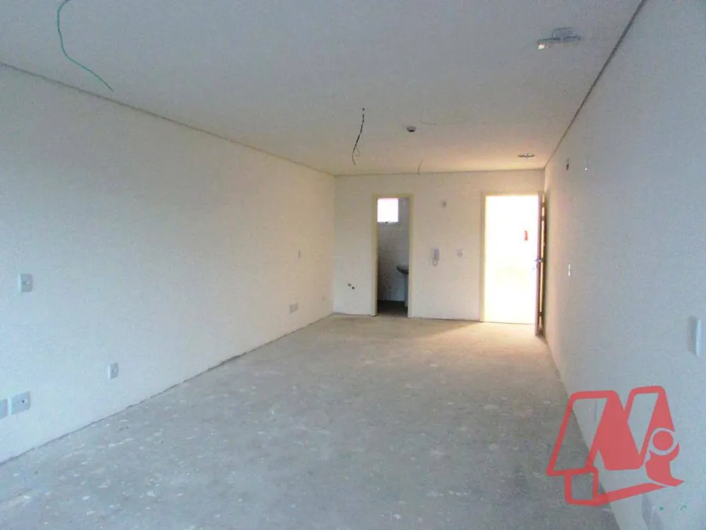 Sala-Conjunto, 97 m² - Foto 3
