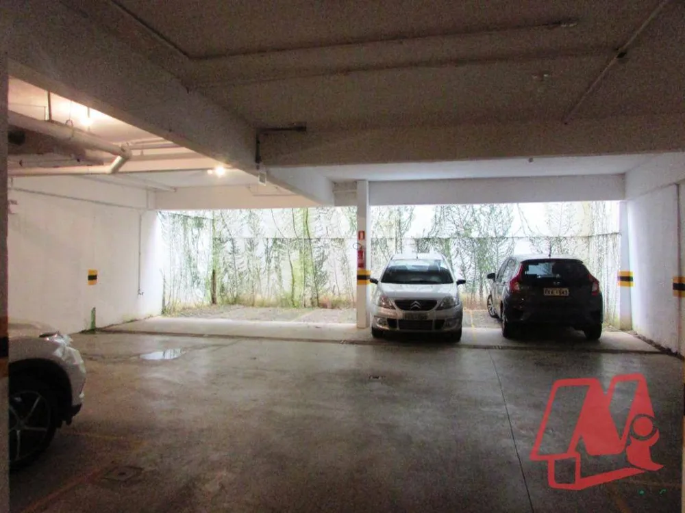 Sala-Conjunto, 97 m² - Foto 2