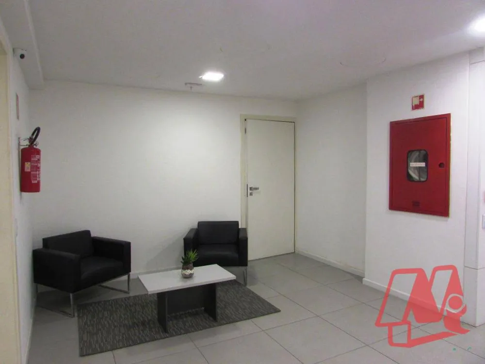 Sala-Conjunto, 97 m² - Foto 4