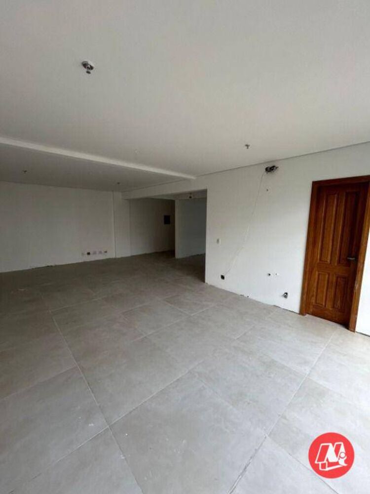 Sala-Conjunto, 100 m² - Foto 2