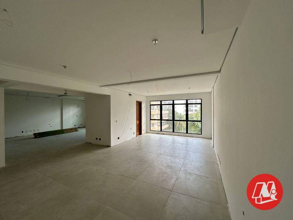Sala-Conjunto, 100 m² - Foto 4