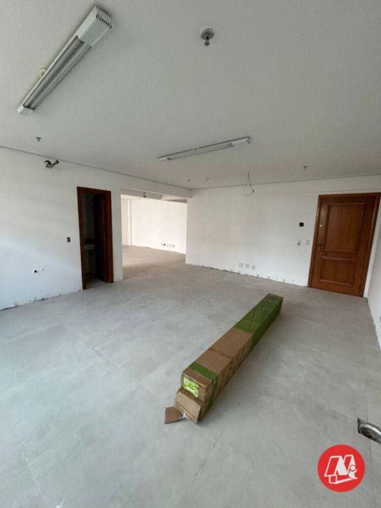 Sala-Conjunto, 100 m² - Foto 1
