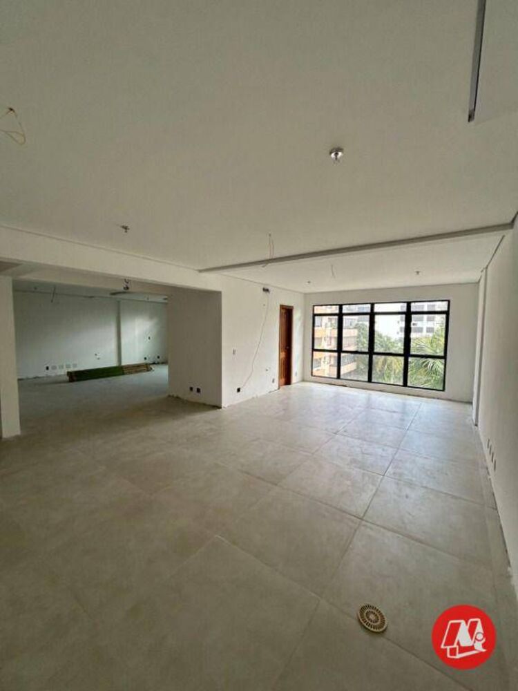 Sala-Conjunto, 100 m² - Foto 3