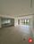 Sala-Conjunto, 100 m² - Foto 3