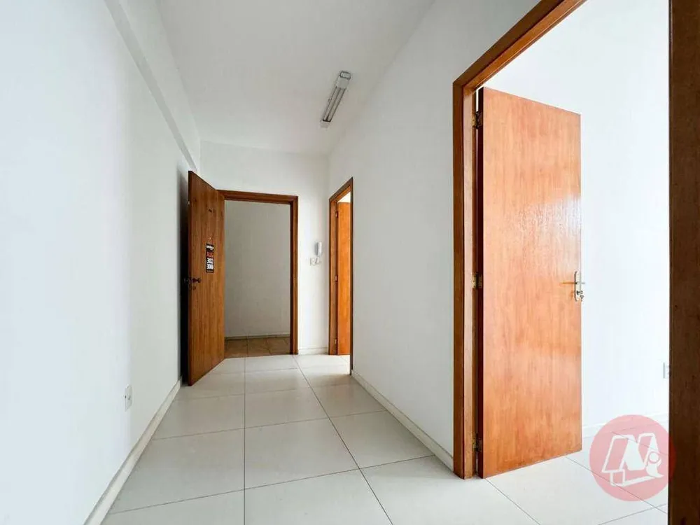 Sala-Conjunto, 35 m² - Foto 2