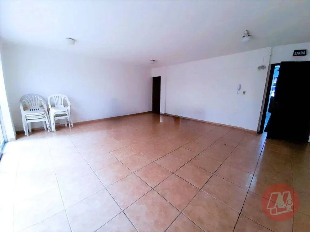 Sala-Conjunto, 35 m² - Foto 4