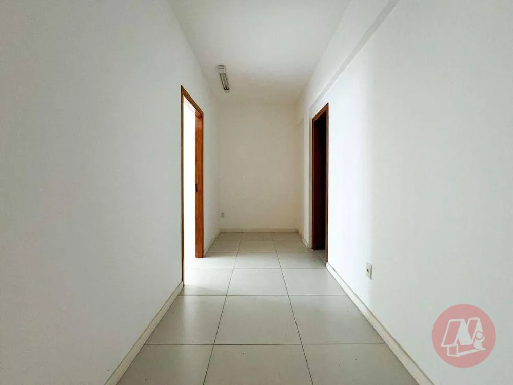 Sala-Conjunto, 35 m² - Foto 3