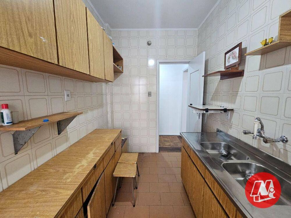 Apartamento, 2 quartos, 71 m² - Foto 11