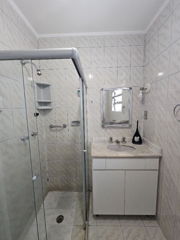 Apartamento, 2 quartos, 71 m² - Foto 4