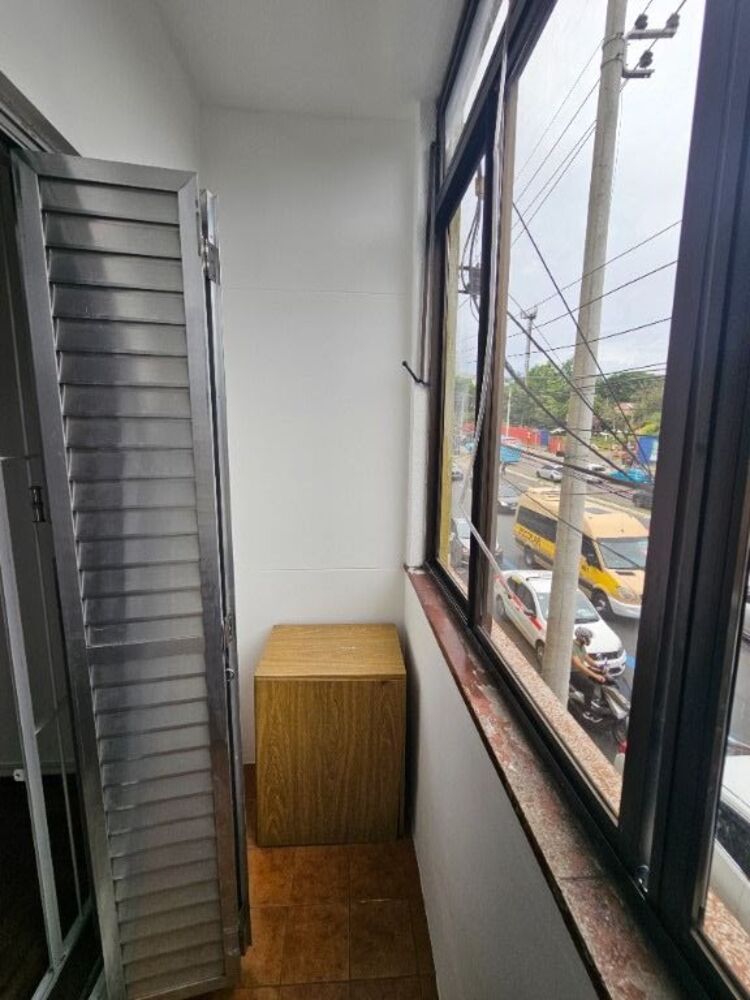 Apartamento, 2 quartos, 71 m² - Foto 8