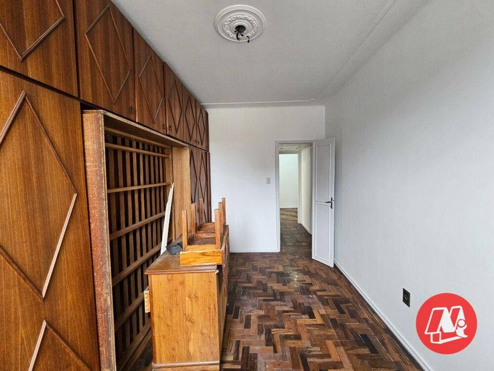 Apartamento, 2 quartos, 71 m² - Foto 5