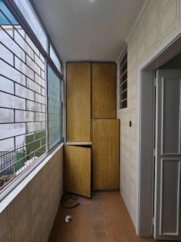 Apartamento, 2 quartos, 71 m² - Foto 10