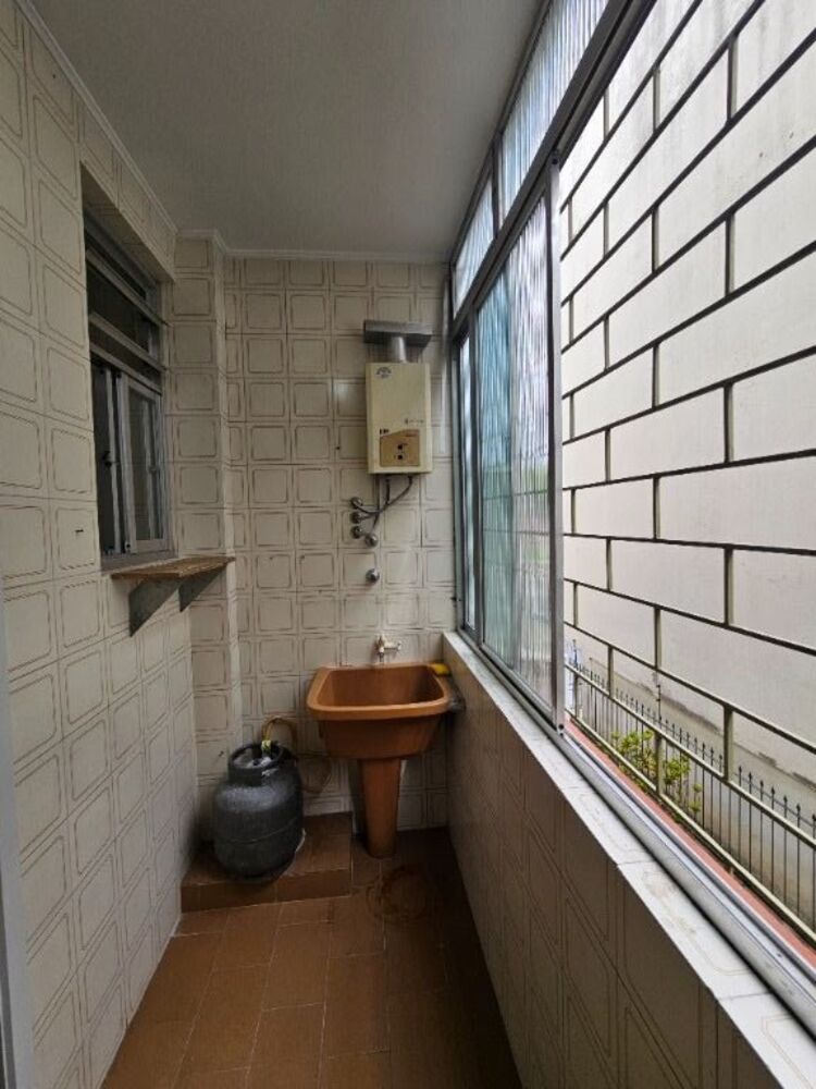 Apartamento, 2 quartos, 71 m² - Foto 9