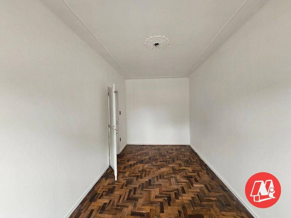 Apartamento, 2 quartos, 71 m² - Foto 7