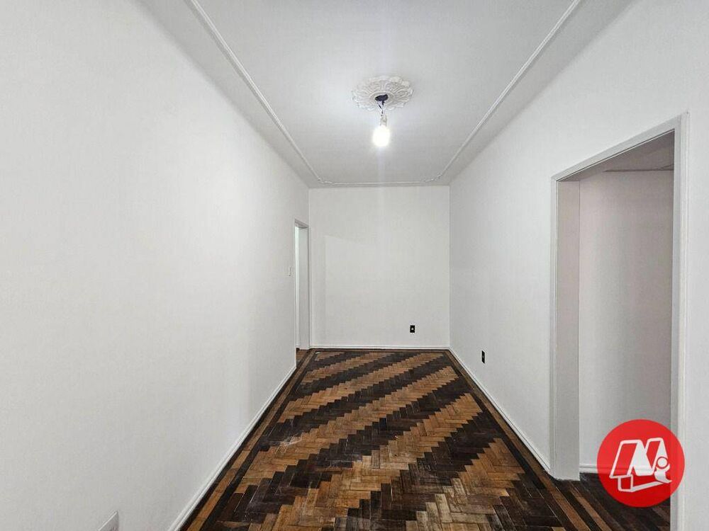 Apartamento, 2 quartos, 71 m² - Foto 2