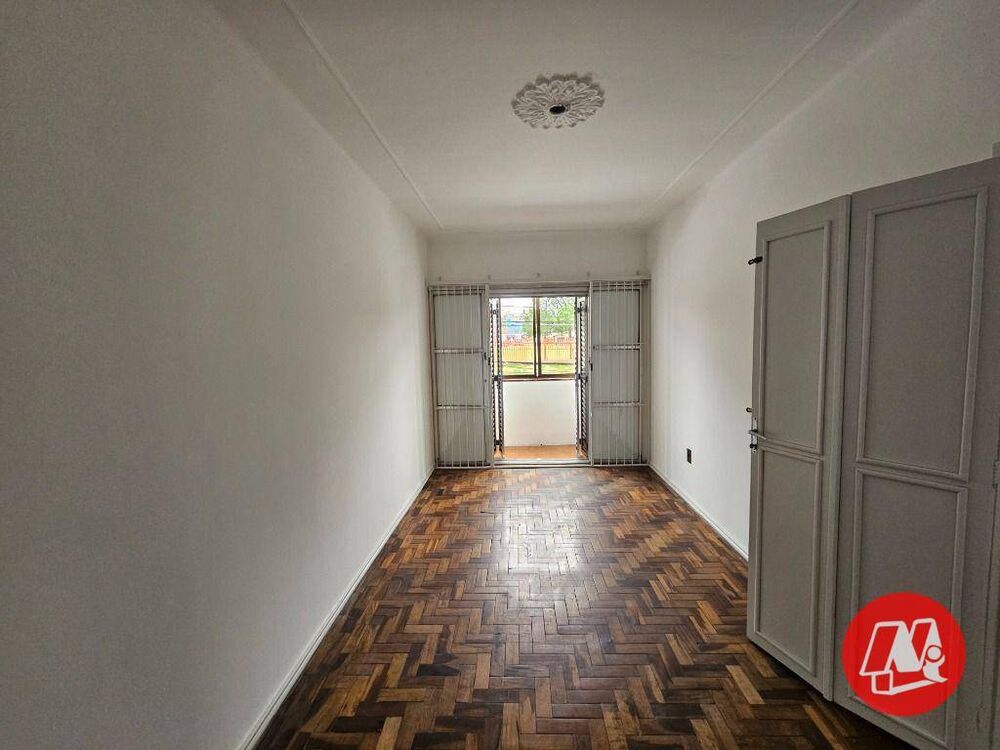 Apartamento, 2 quartos, 71 m² - Foto 6