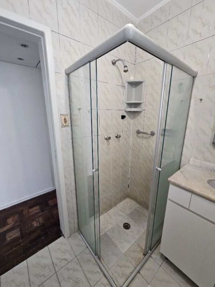 Apartamento, 2 quartos, 71 m² - Foto 3