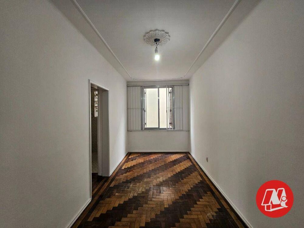 Apartamento, 2 quartos, 71 m² - Foto 1