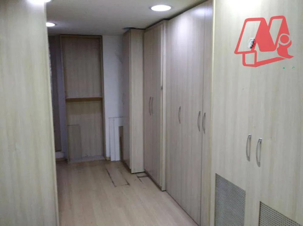 Loja-Salão, 78 m² - Foto 4