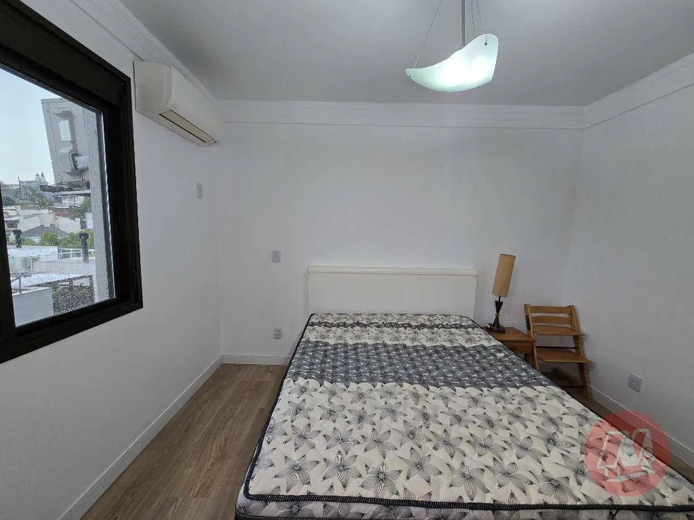 Apartamento, 2 quartos, 100 m² - Foto 3
