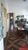Casa, 3 quartos, 220 m² - Foto 5