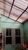 Casa, 3 quartos, 220 m² - Foto 6