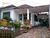 Casa, 3 quartos, 220 m² - Foto 1
