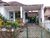 Casa, 3 quartos, 220 m² - Foto 2