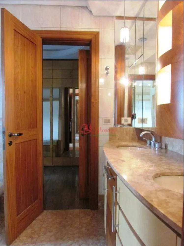 Apartamento, 4 quartos, 302 m² - Foto 2