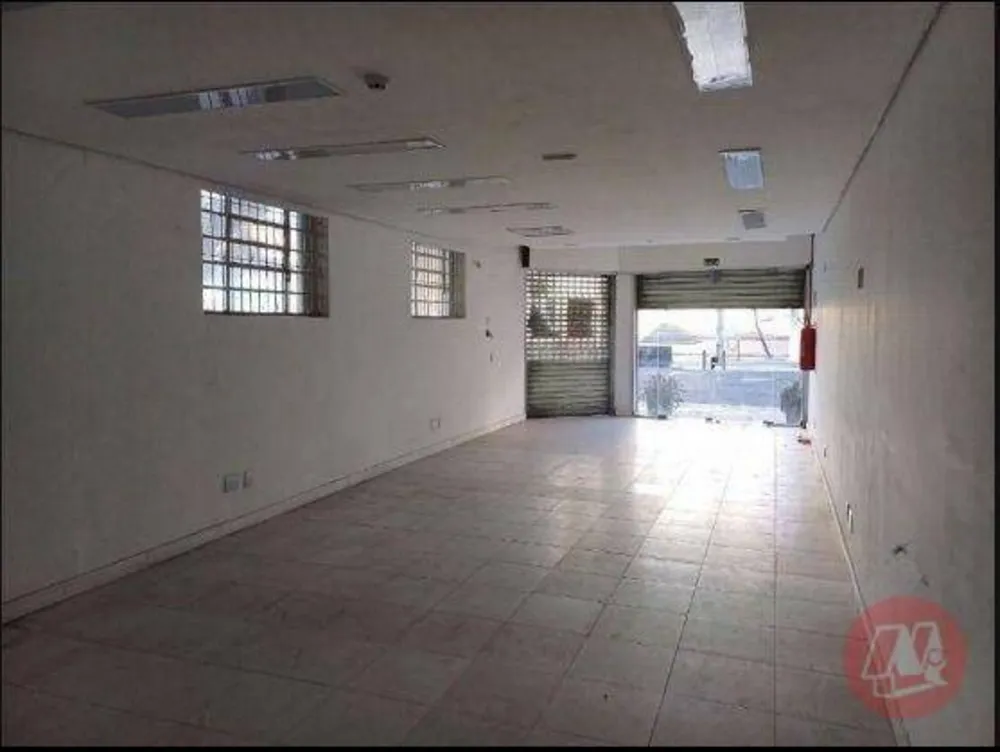 Loja-Salão, 74 m² - Foto 4