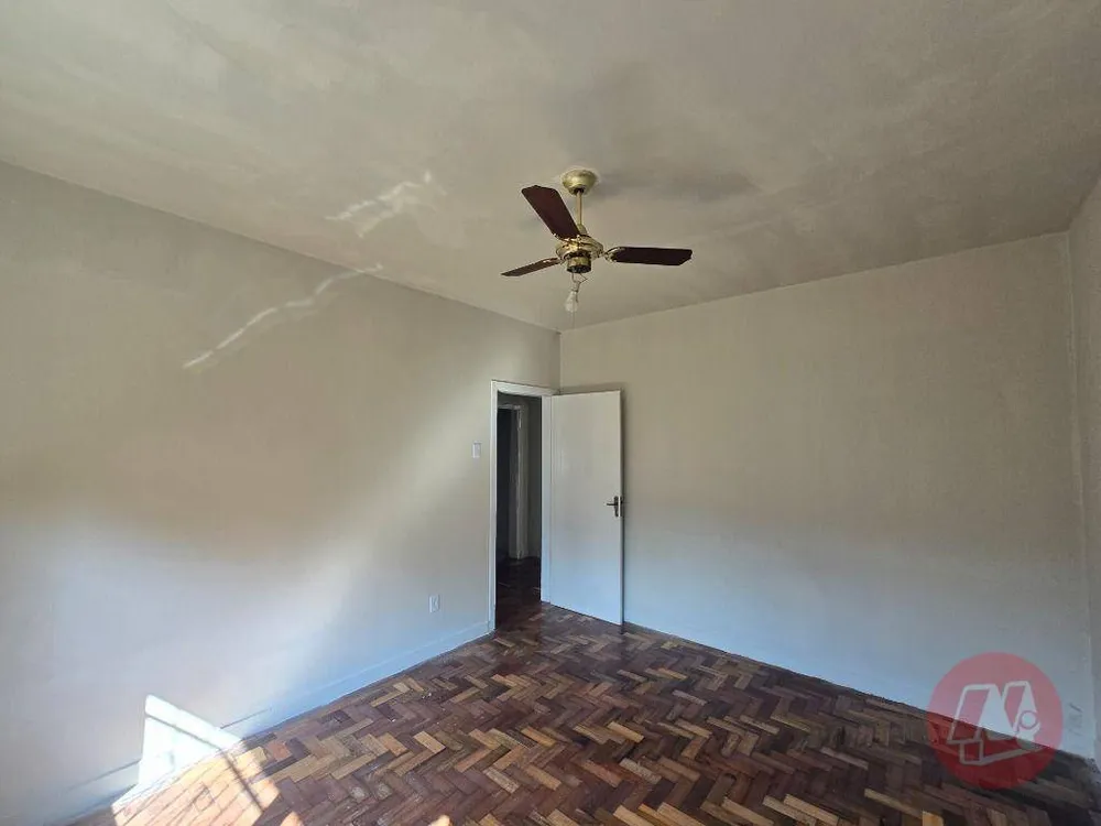 Apartamento, 2 quartos, 81 m² - Foto 1