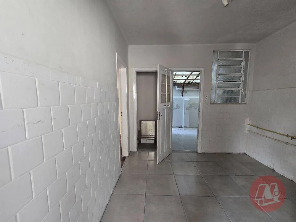 Apartamento, 2 quartos, 81 m² - Foto 2