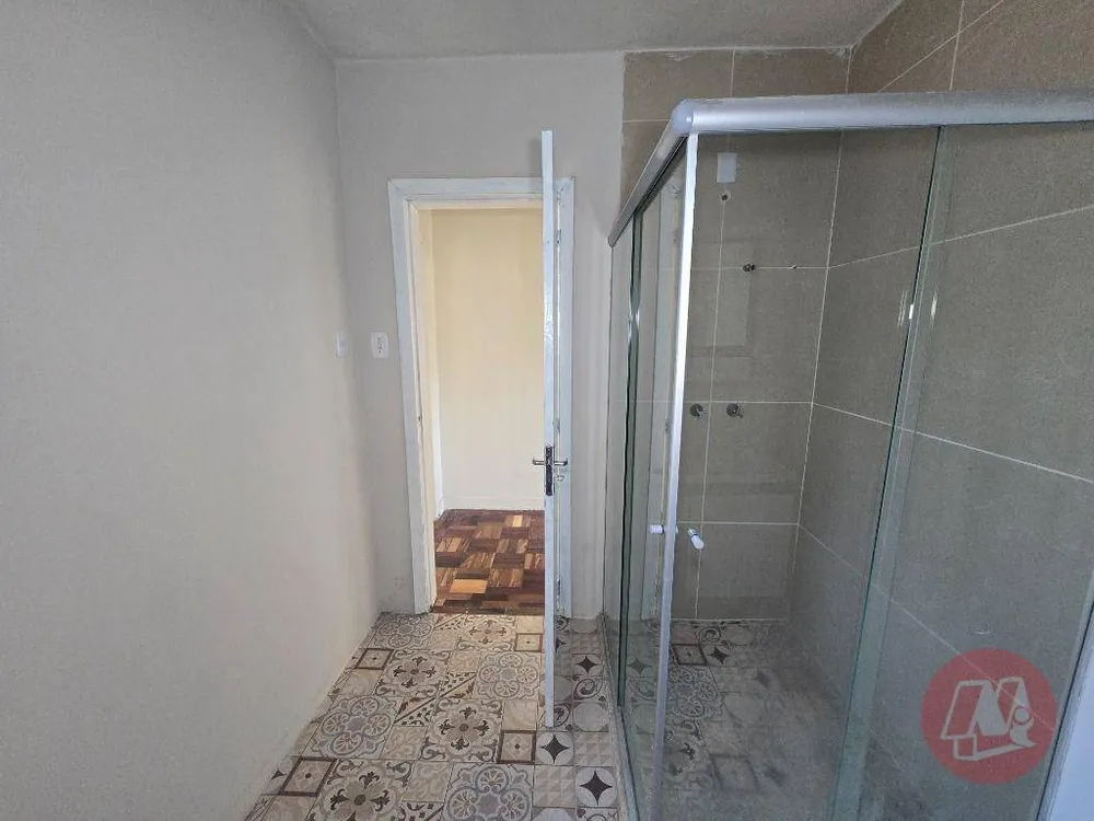 Apartamento, 2 quartos, 81 m² - Foto 4