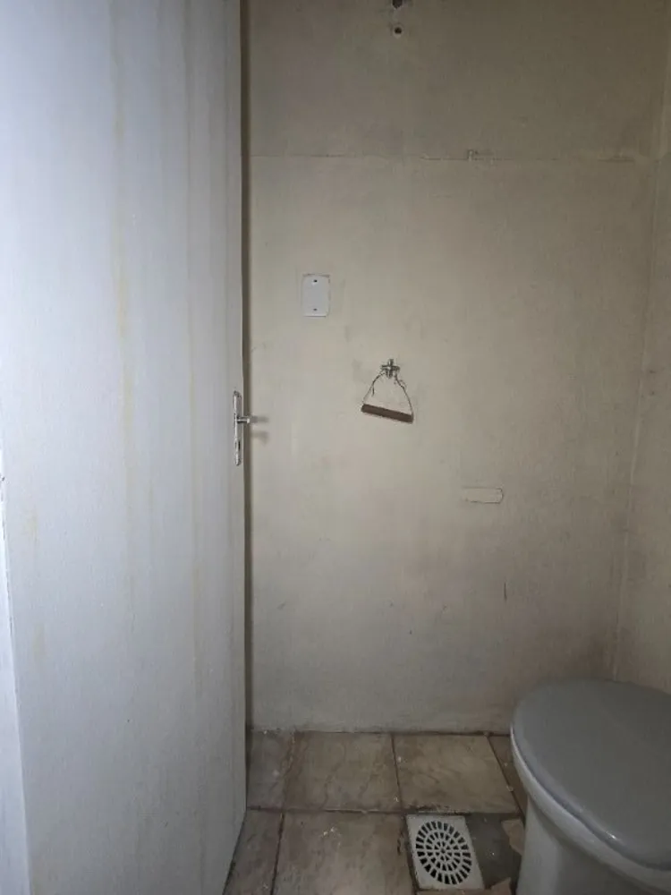 Apartamento, 2 quartos, 81 m² - Foto 3