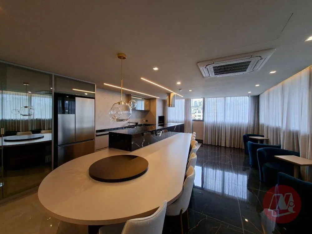 Kitnet-Studio, 25 m² - Foto 3