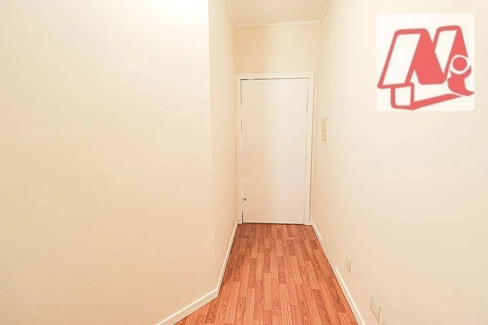 Sala-Conjunto, 25 m² - Foto 3