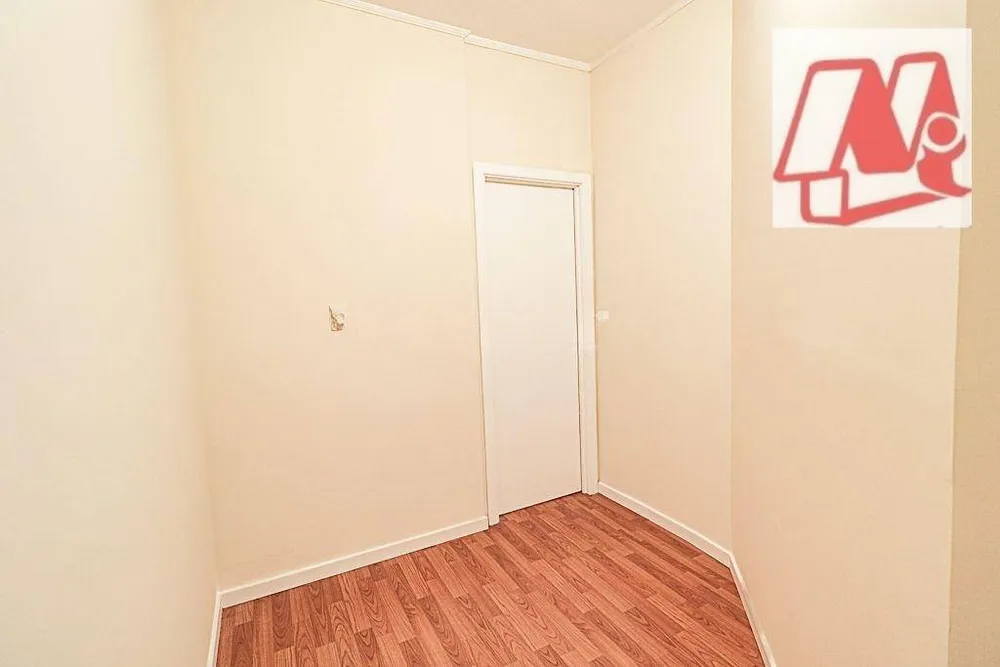 Sala-Conjunto, 25 m² - Foto 2