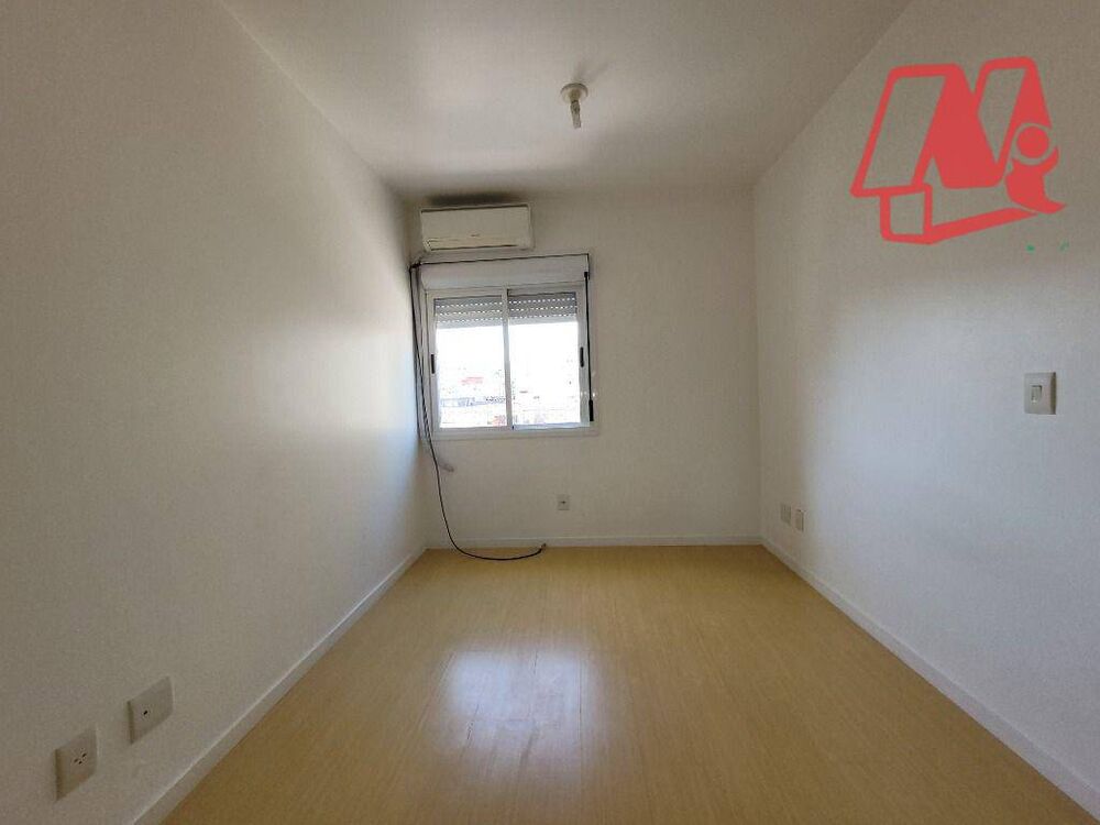 Apartamento, 1 quarto, 50 m² - Foto 18