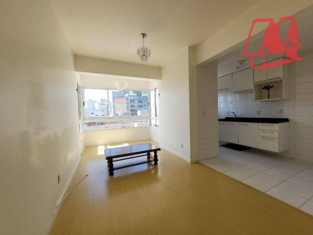 Apartamento, 1 quarto, 50 m² - Foto 12