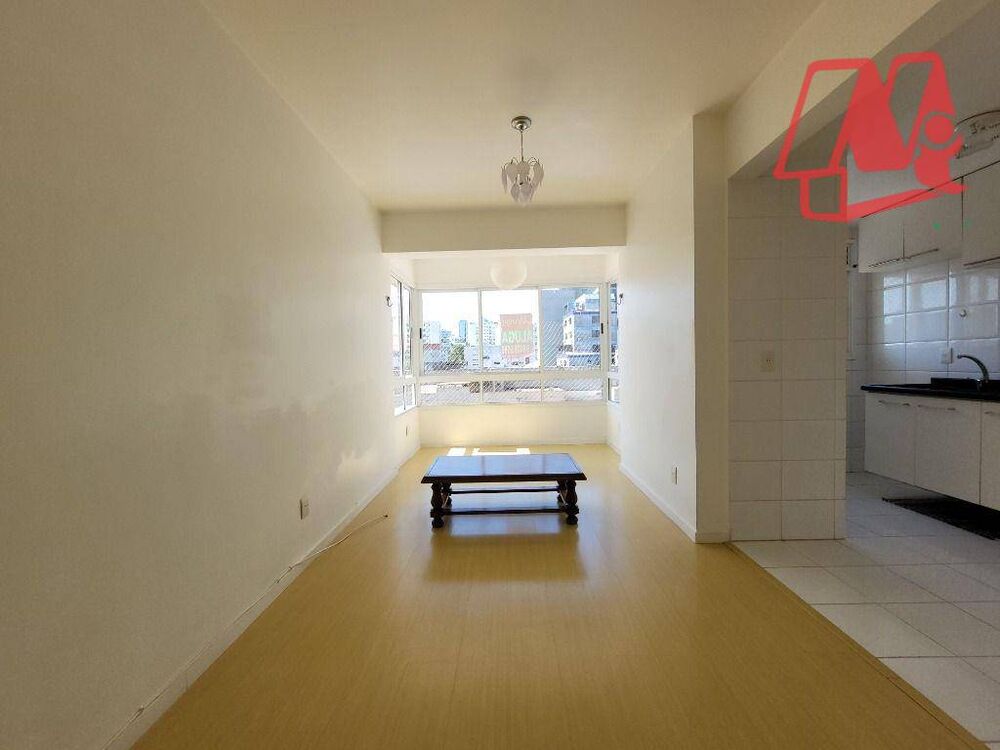 Apartamento, 1 quarto, 50 m² - Foto 17