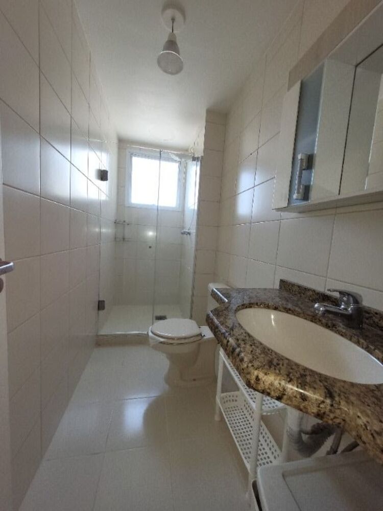 Apartamento, 1 quarto, 50 m² - Foto 2