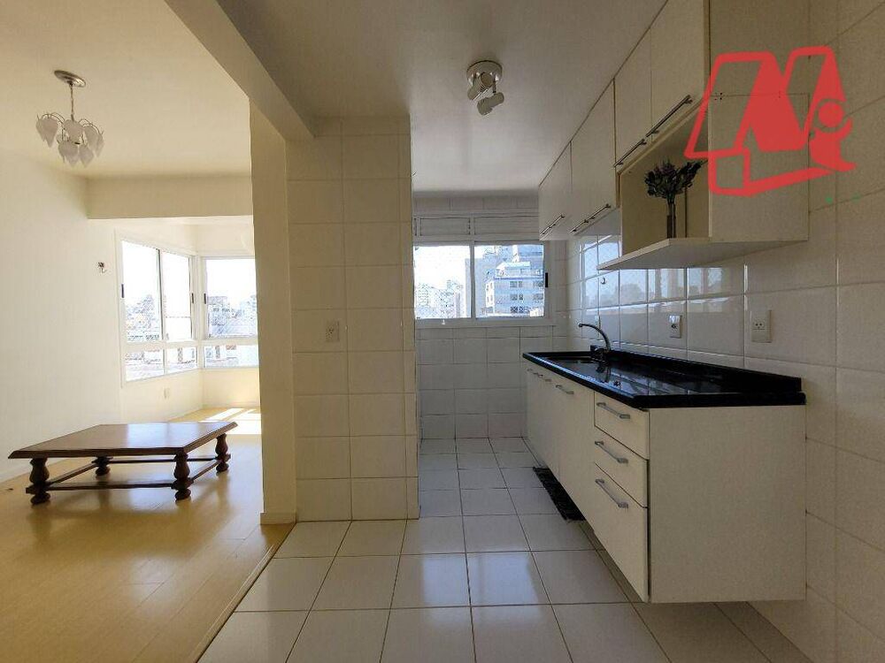 Apartamento, 1 quarto, 50 m² - Foto 7