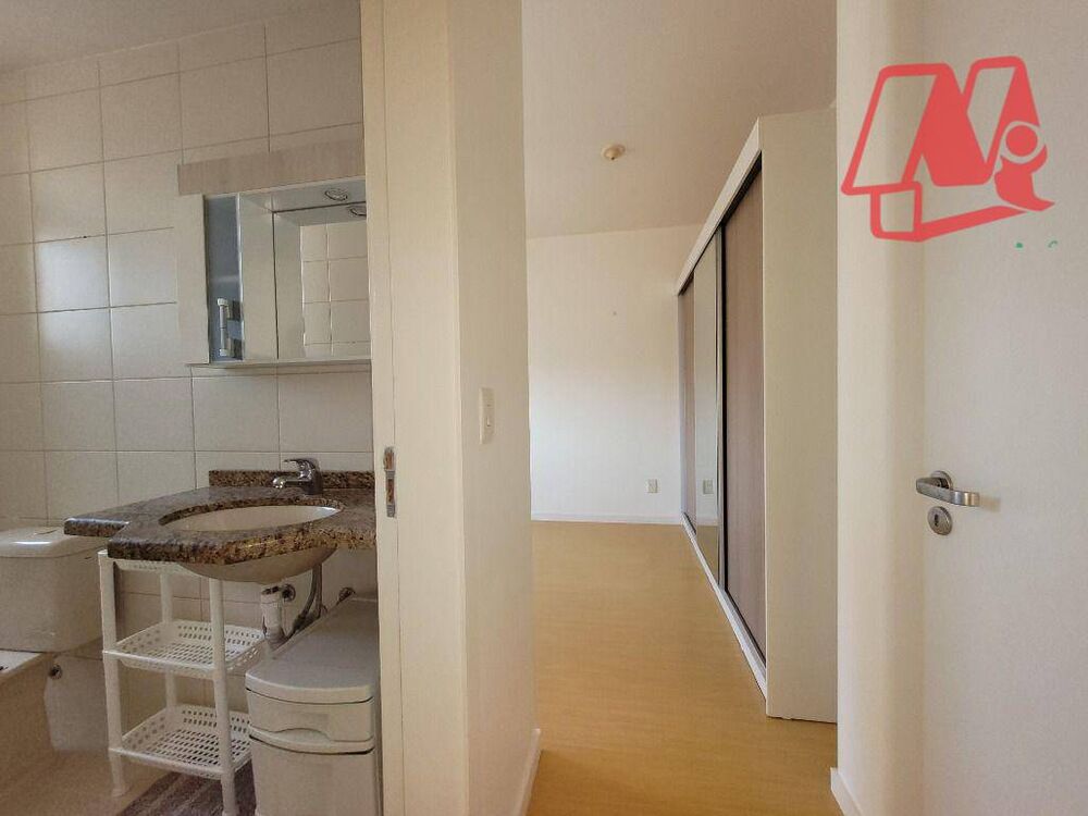 Apartamento, 1 quarto, 50 m² - Foto 4
