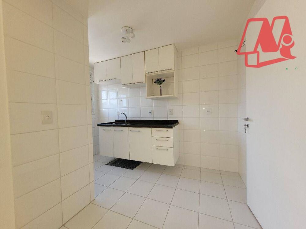 Apartamento, 1 quarto, 50 m² - Foto 9