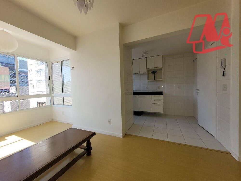 Apartamento, 1 quarto, 50 m² - Foto 8