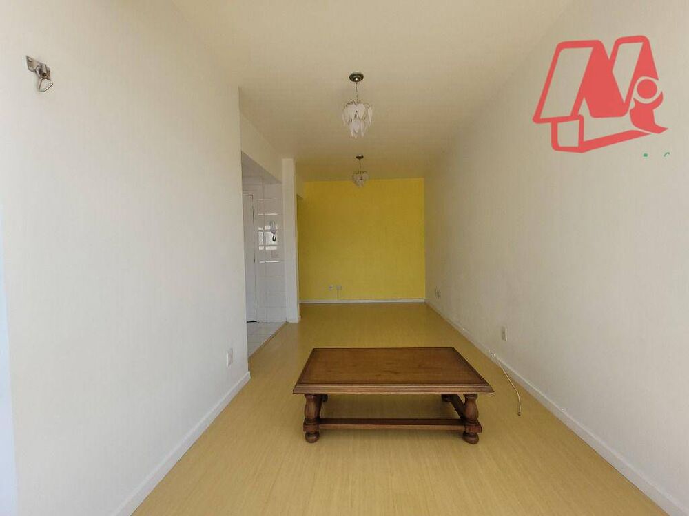 Apartamento, 1 quarto, 50 m² - Foto 13
