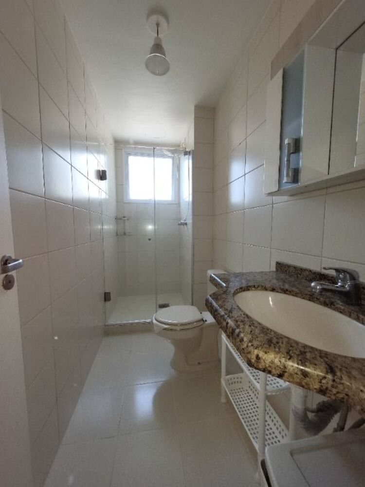 Apartamento, 1 quarto, 50 m² - Foto 10