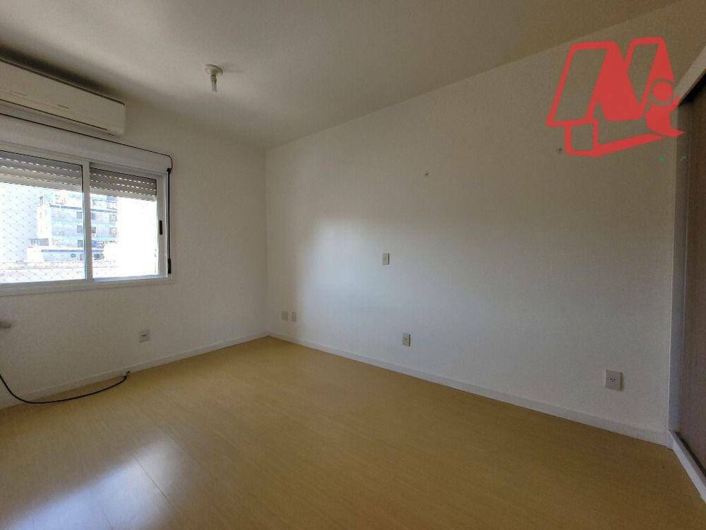 Apartamento, 1 quarto, 50 m² - Foto 11