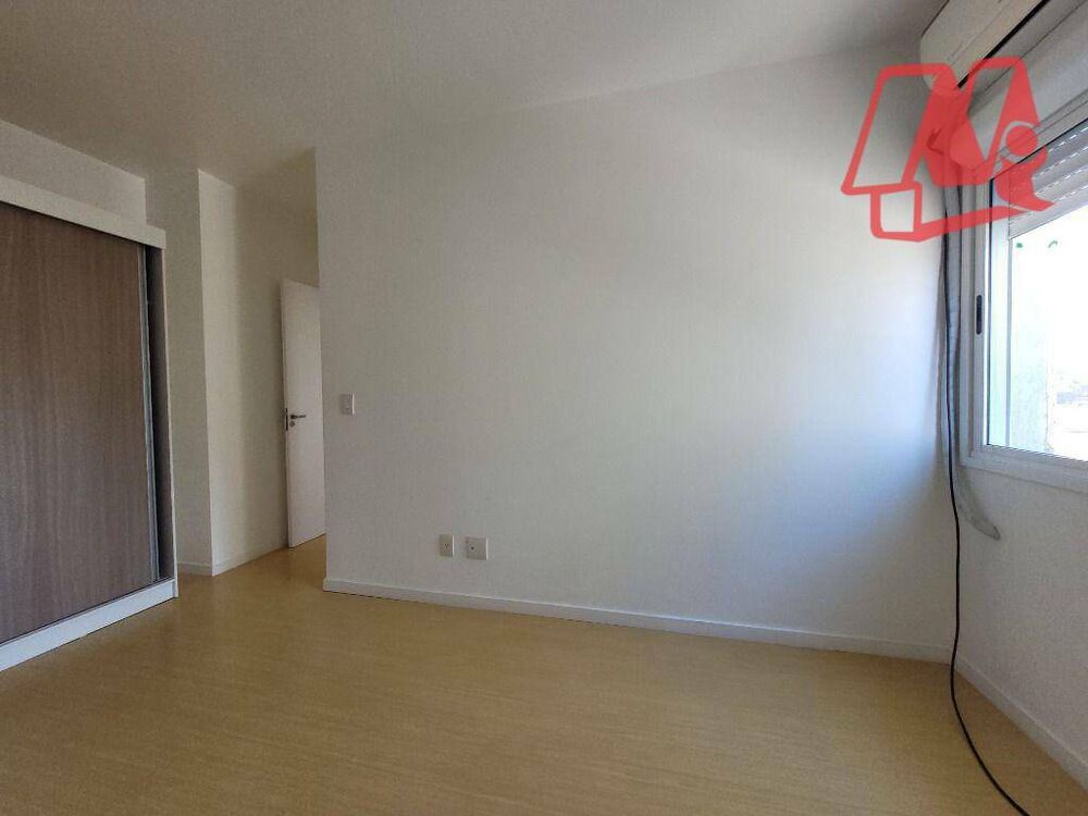 Apartamento, 1 quarto, 50 m² - Foto 5