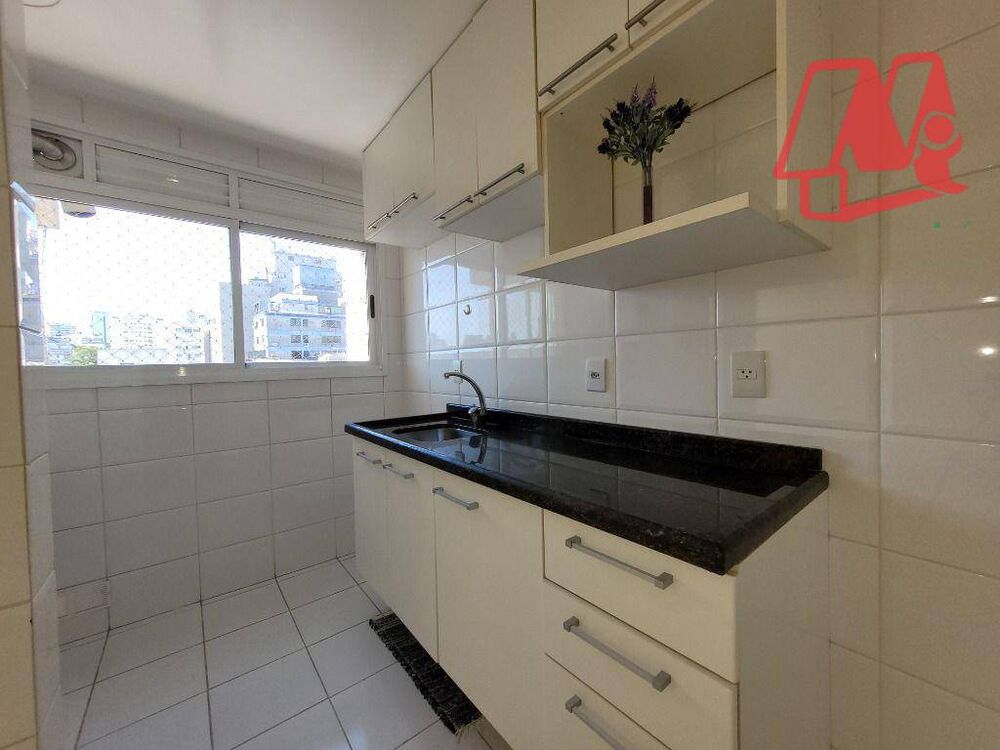 Apartamento, 1 quarto, 50 m² - Foto 3